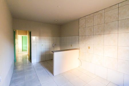 Apartamento para alugar com 70m², 2 quartos e 1 vaga Apartamento para alugar com 70m², 2 quartos e 1 vagaSala