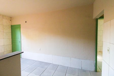 Apartamento para alugar com 70m², 2 quartos e 1 vaga Apartamento para alugar com 70m², 2 quartos e 1 vagaCozinha