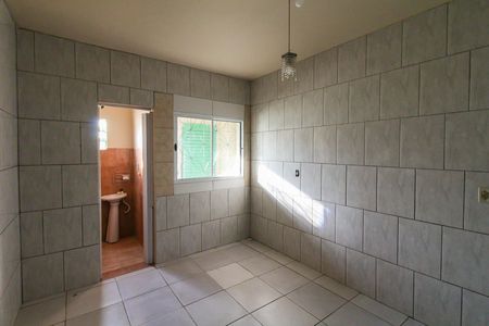 Apartamento para alugar com 70m², 2 quartos e 1 vaga Apartamento para alugar com 70m², 2 quartos e 1 vagaSuíte