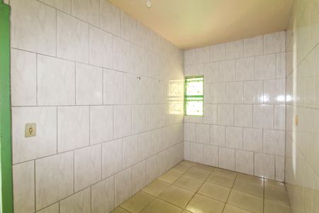 Apartamento para alugar com 70m², 2 quartos e 1 vaga Apartamento para alugar com 70m², 2 quartos e 1 vagaQuarto