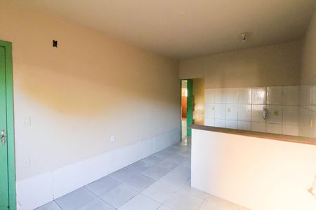 Apartamento para alugar com 70m², 2 quartos e 1 vaga Apartamento para alugar com 70m², 2 quartos e 1 vagaSala