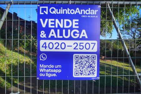 Casa para alugar com 50m², 2 quartos e 1 vagaOABU-16