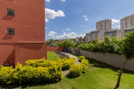 Apartamento à venda com 57m², 2 quartos e 1 vaga Apartamento à venda com 57m², 2 quartos e 1 vagaÁrea Comum