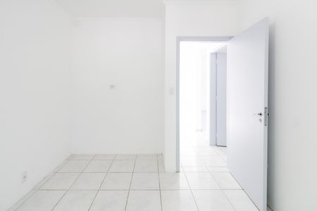 Apartamento para alugar com 60m², 2 quartos e 1 vagaQuarto 2 