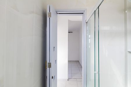 Apartamento para alugar com 60m², 2 quartos e 1 vagaBanheiro