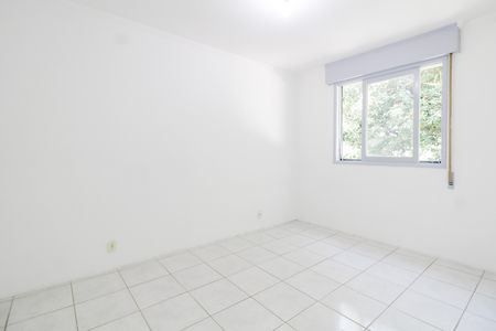 Apartamento para alugar com 60m², 2 quartos e 1 vagaQuarto 1 
