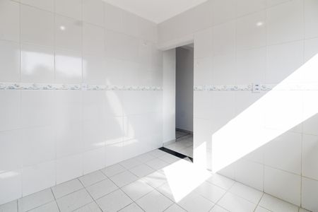Apartamento para alugar com 60m², 2 quartos e 1 vagaCozinha