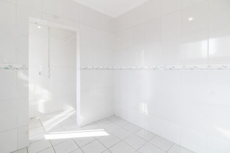 Apartamento para alugar com 60m², 2 quartos e 1 vagaCozinha