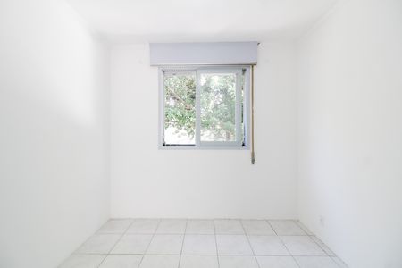 Apartamento para alugar com 60m², 2 quartos e 1 vagaQuarto 2 