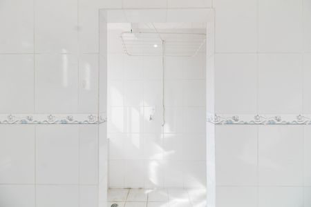 Apartamento para alugar com 60m², 2 quartos e 1 vagaCozinha