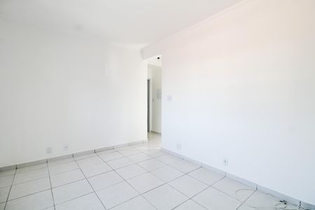 Apartamento para alugar com 60m², 2 quartos e 1 vagaSala