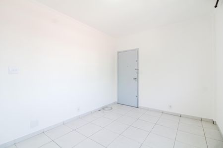 Sala de apartamento para alugar com 2 quartos, 60m² em Parque da Mooca, São Paulo