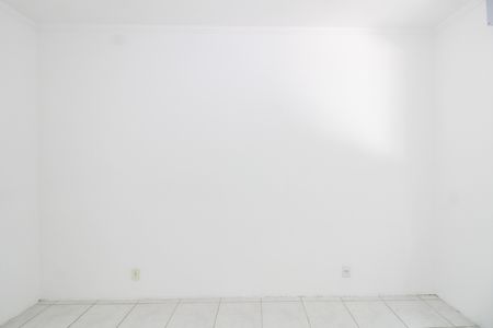Apartamento para alugar com 60m², 2 quartos e 1 vagaQuarto 1 