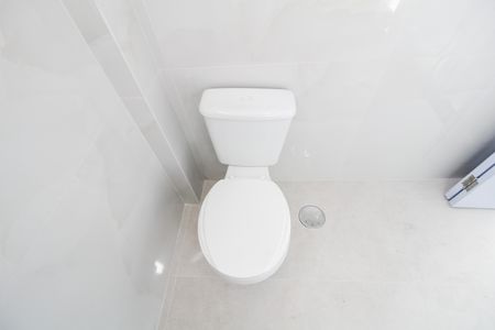 Apartamento para alugar com 60m², 2 quartos e 1 vagaBanheiro