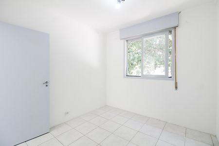 Apartamento para alugar com 60m², 2 quartos e 1 vagaQuarto 2 