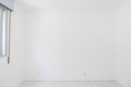 Apartamento para alugar com 60m², 2 quartos e 1 vagaQuarto 2 