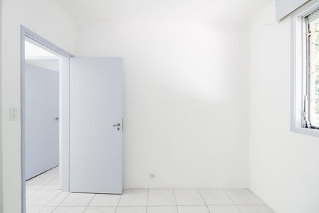 Apartamento para alugar com 60m², 2 quartos e 1 vagaQuarto 2 