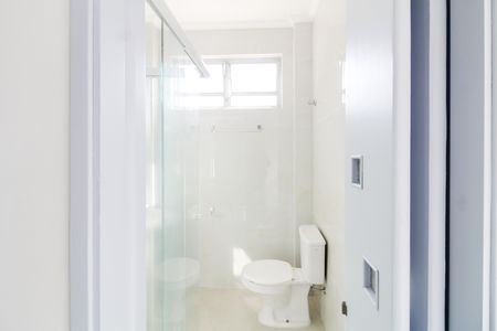 Apartamento para alugar com 60m², 2 quartos e 1 vagaBanheiro