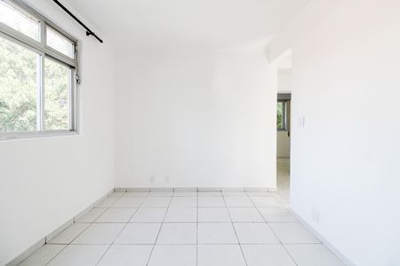 Sala de apartamento para alugar com 2 quartos, 60m² em Parque da Mooca, São Paulo