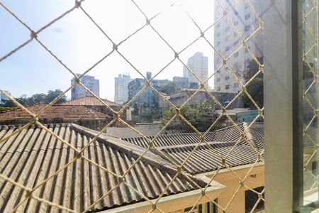 Apartamento para alugar com 60m², 2 quartos e 1 vagaÁrea de Serviço