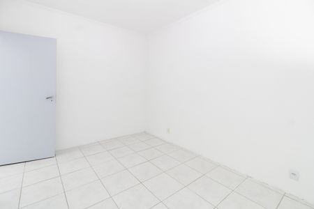 Apartamento para alugar com 60m², 2 quartos e 1 vagaQuarto 1 