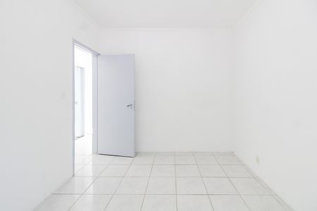 Apartamento para alugar com 60m², 2 quartos e 1 vagaQuarto 1 