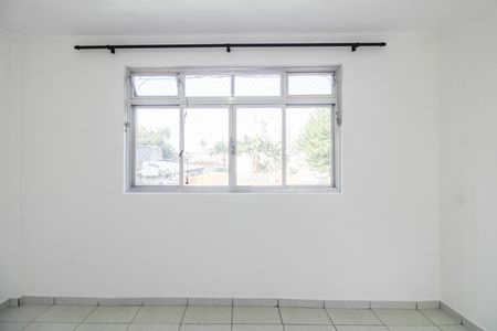 Apartamento para alugar com 60m², 2 quartos e 1 vagaSala