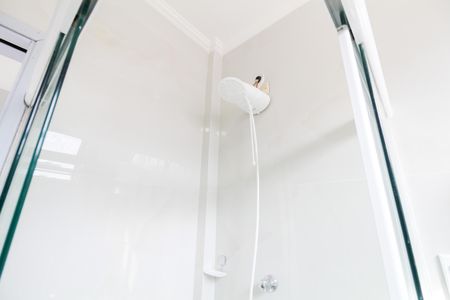 Apartamento para alugar com 60m², 2 quartos e 1 vagaBanheiro