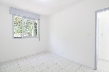 Quarto 1  de apartamento para alugar com 2 quartos, 60m² em Parque da Mooca, São Paulo