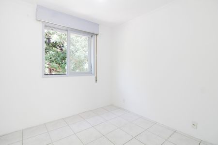 Apartamento para alugar com 60m², 2 quartos e 1 vagaQuarto 2 
