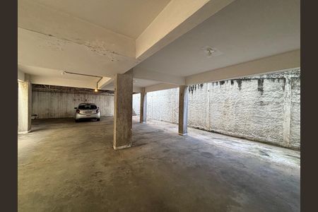 Apartamento para alugar com 60m², 2 quartos e 1 vagaÁrea comum