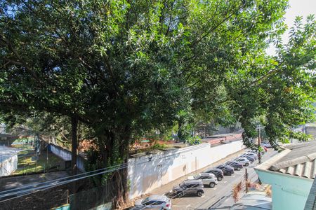 Apartamento para alugar com 60m², 2 quartos e 1 vaga Vistas