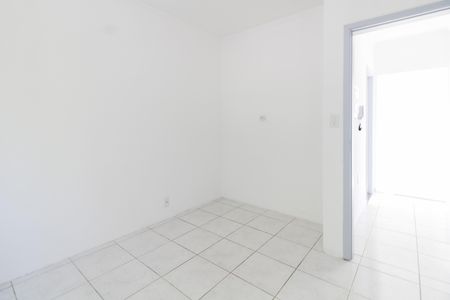 Apartamento para alugar com 60m², 2 quartos e 1 vagaQuarto 2 