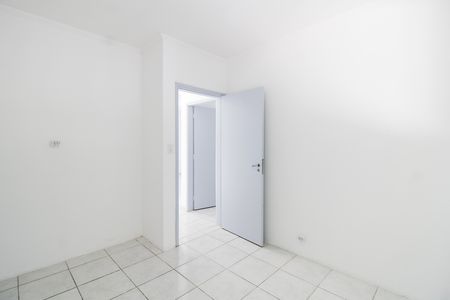 Apartamento para alugar com 60m², 2 quartos e 1 vagaQuarto 2 