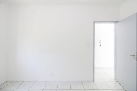 Apartamento para alugar com 60m², 2 quartos e 1 vagaQuarto 1 