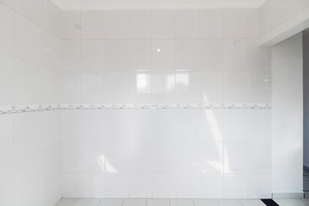 Cozinha de apartamento para alugar com 2 quartos, 60m² em Parque da Mooca, São Paulo