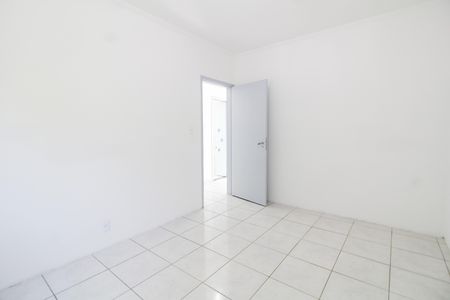Apartamento para alugar com 60m², 2 quartos e 1 vagaQuarto 1 