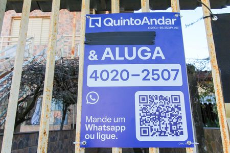 Apartamento para alugar com 70m², 1 quarto e 1 vaga Apartamento para alugar com 70m², 1 quarto e 1 vagaPlaca