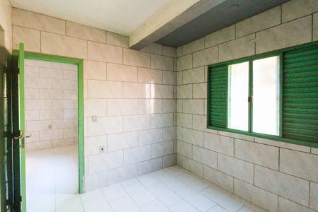Apartamento para alugar com 70m², 1 quarto e 1 vaga Apartamento para alugar com 70m², 1 quarto e 1 vagaQuarto