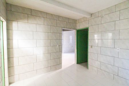 Apartamento para alugar com 70m², 1 quarto e 1 vaga Apartamento para alugar com 70m², 1 quarto e 1 vagaCozinha