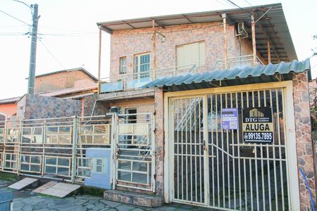 Apartamento para alugar com 70m², 1 quarto e 1 vaga Apartamento para alugar com 70m², 1 quarto e 1 vagaFachada