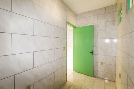 Apartamento para alugar com 70m², 1 quarto e 1 vaga Apartamento para alugar com 70m², 1 quarto e 1 vagaCozinha