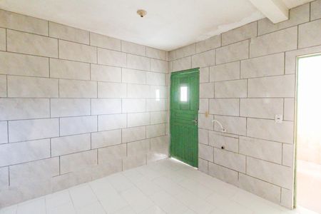 Apartamento para alugar com 70m², 1 quarto e 1 vaga Apartamento para alugar com 70m², 1 quarto e 1 vagaCozinha