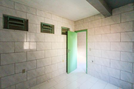 Apartamento para alugar com 70m², 1 quarto e 1 vaga Apartamento para alugar com 70m², 1 quarto e 1 vagaQuarto