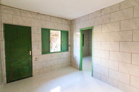 Apartamento para alugar com 70m², 1 quarto e 1 vaga Apartamento para alugar com 70m², 1 quarto e 1 vagaSala