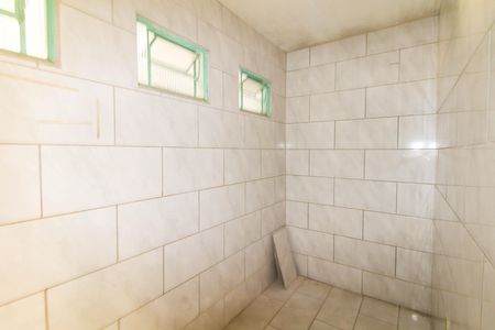 Apartamento para alugar com 70m², 1 quarto e 1 vaga Apartamento para alugar com 70m², 1 quarto e 1 vagaCozinha