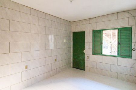 Apartamento para alugar com 70m², 1 quarto e 1 vaga Apartamento para alugar com 70m², 1 quarto e 1 vagaSala
