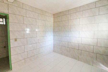 Apartamento para alugar com 70m², 1 quarto e 1 vaga Apartamento para alugar com 70m², 1 quarto e 1 vagaCozinha
