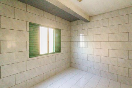 Apartamento para alugar com 70m², 1 quarto e 1 vaga Apartamento para alugar com 70m², 1 quarto e 1 vagaQuarto