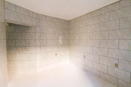 Apartamento para alugar com 70m², 1 quarto e 1 vaga Apartamento para alugar com 70m², 1 quarto e 1 vagaSala